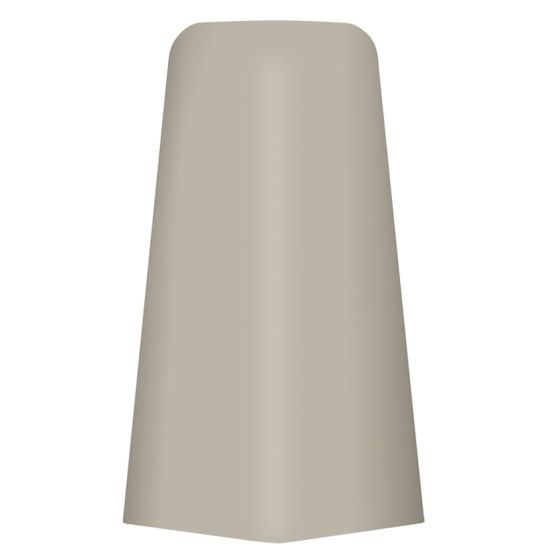Style 60 6cm külső 22-pearl sarokcsomag 2 db