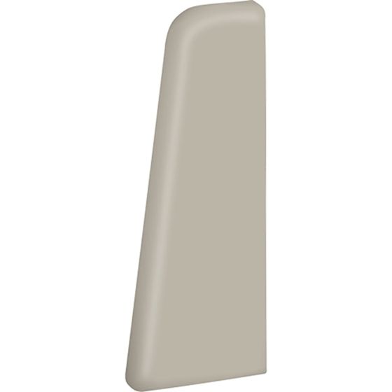 Style 60 6cm lezáró 22-pearl sarokcsomag 2 db