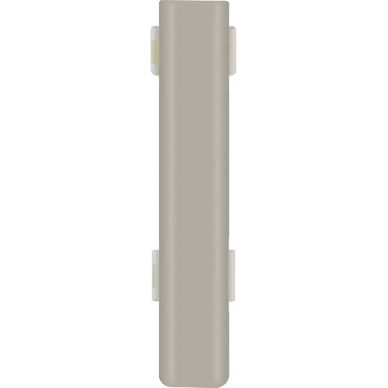 Style 60 6cm toldó 22-pearl sarokcsomag 2 db