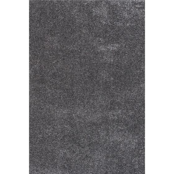 Toscana anthracite szőnyeg 120x170 cm