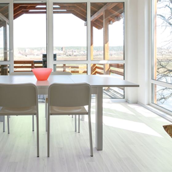 Compact Extra Skandináv kőris 1000 Modul vinyl (LVT) padló