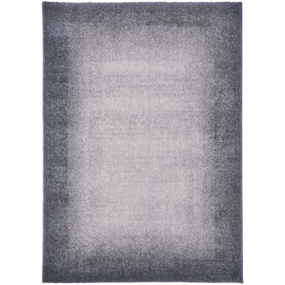 Nepal grey szőnyeg 120x170 cm