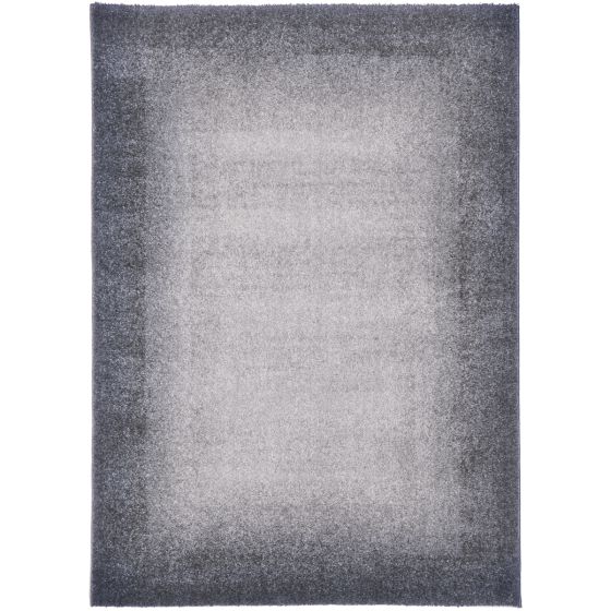 Nepal grey szőnyeg
