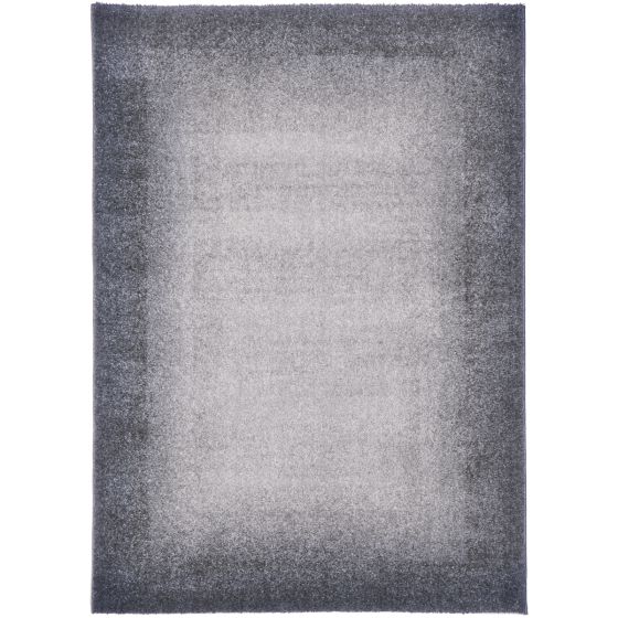 Nepal grey szőnyeg 240x340 cm