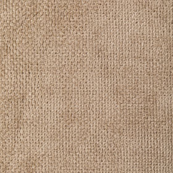 Super Soft szatén beige sötétítő függöny 280 cm