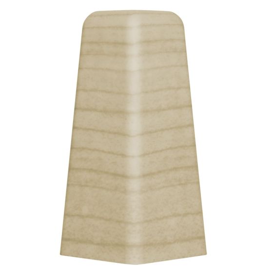 Style 60 6cm külső 15-desert sarokcsomag 2 db