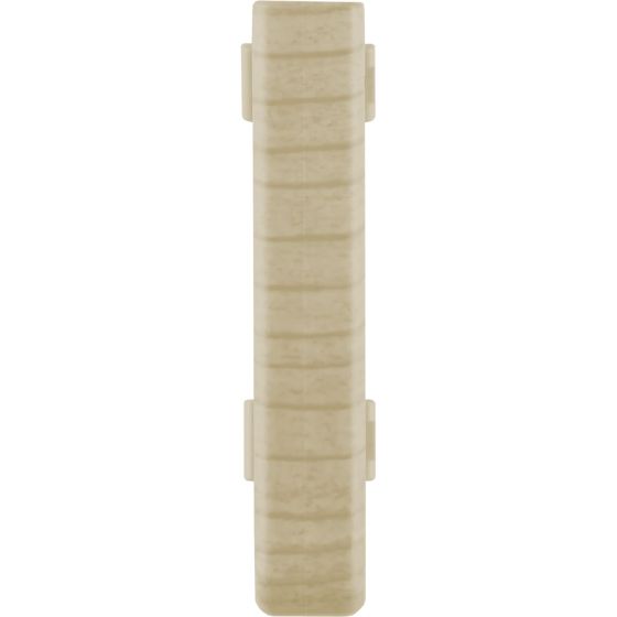 Style 60 6cm toldó 15-desert sarokcsomag 2 db