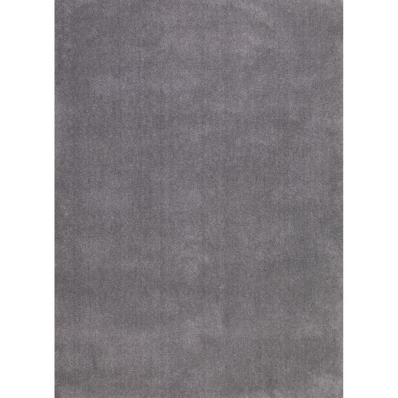 Colorsoft grey szőnyeg