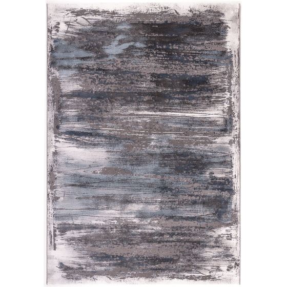 Craft active blue szőnyeg 120x170 cm