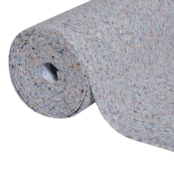 Alátét padlószőnyeghez 6 mm contract
