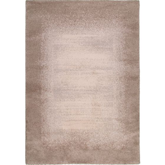 Nepal cream szőnyeg 200x300 cm