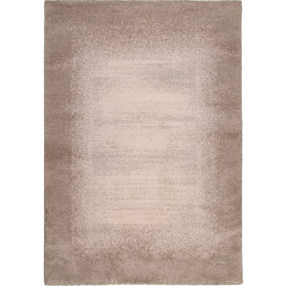 Nepal cream szőnyeg 240x340 cm