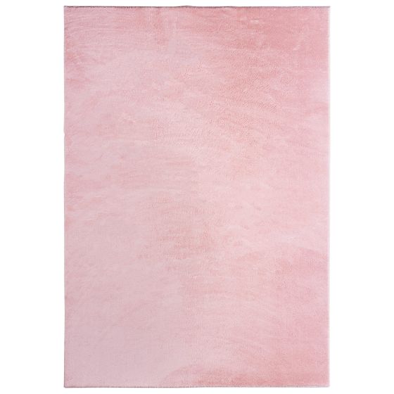 Loft rose szőnyeg 160x230 cm