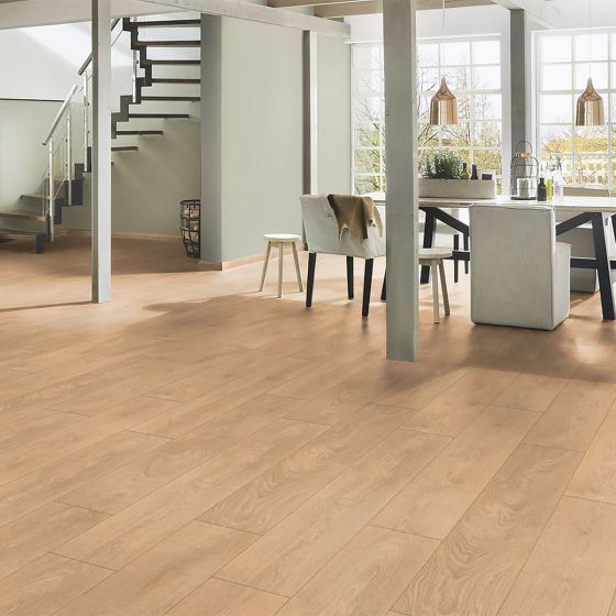Compact Florence 8105 Modul vinyl (LVT) padló