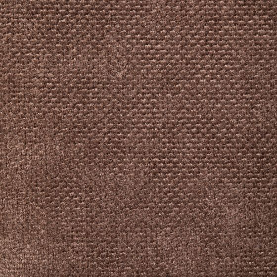Super Soft szatén csokibarna sötétítő függöny 280 cm