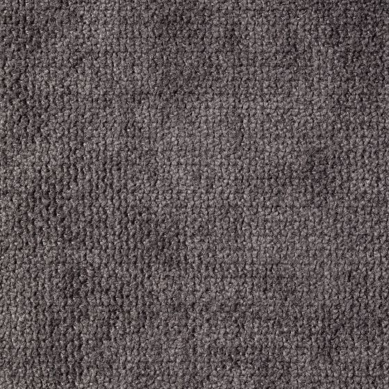 Super Soft szatén sötétszürke sötétítő függöny 280 cm