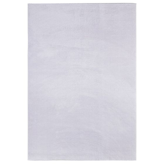 Loft grey szőnyeg 80x150 cm