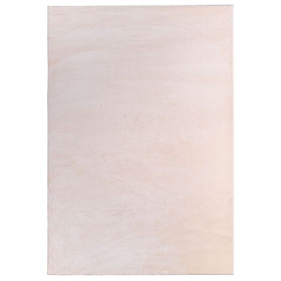 Loft cream szőnyeg 80x150 cm