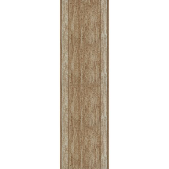 Rama beige futószőnyeg 67 cm