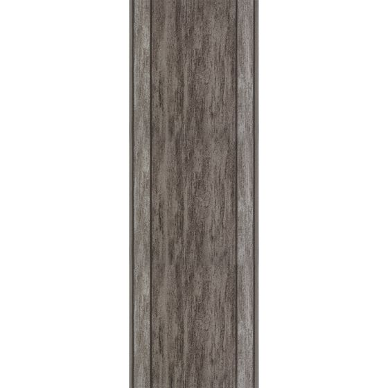 Rama brown futószőnyeg 67 cm