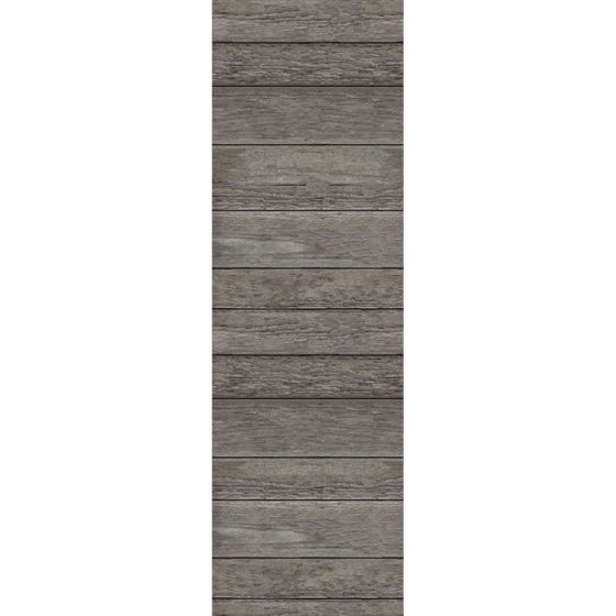 Gent wood konyhai futószőnyeg 65 cm