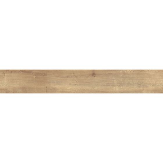Resist Tavern vízálló laminált padló termékminta 30 cm