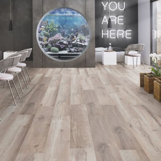 MyDream More Wilderness Oak 14 mm vízálló laminált padló
