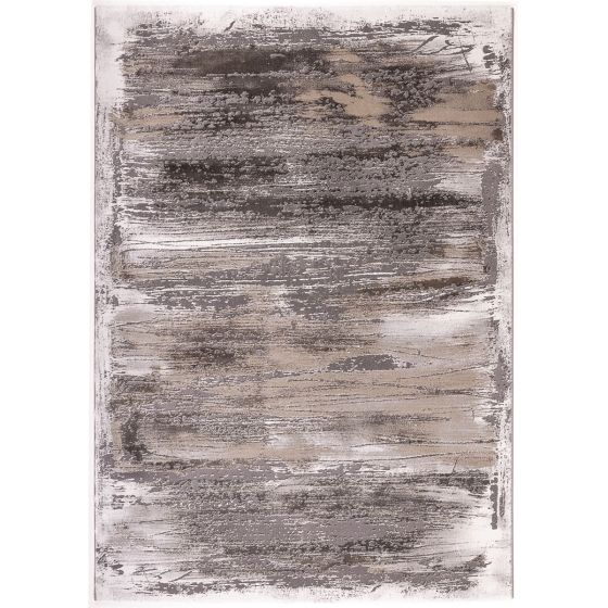 Craft active beige szőnyeg 200x290 cm