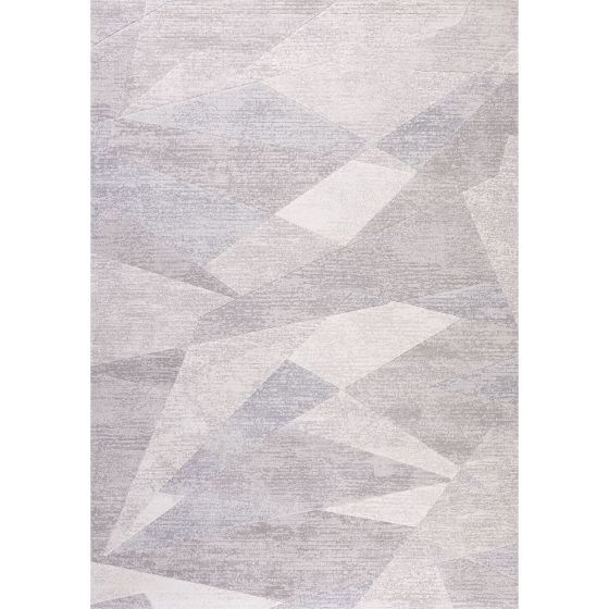 Platinum silver szőnyeg 80x150 cm