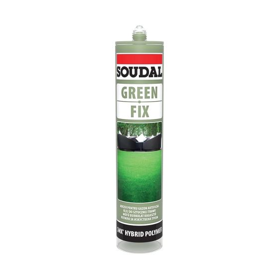 Green Fix 290 ml