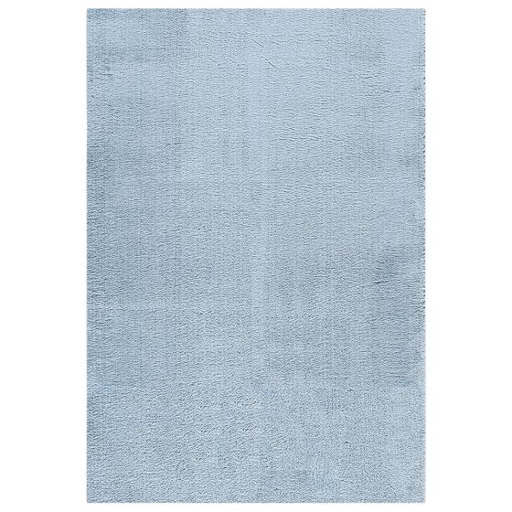 Loft blue szőnyeg 160x230 cm
