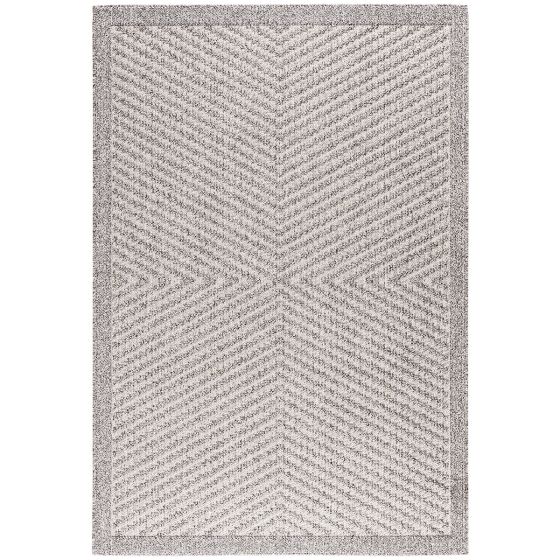 Prato grey szőnyeg 120x170 cm