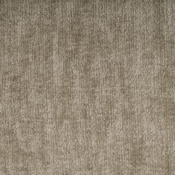 Smooth khaki sötétítő függöny 280 cm
