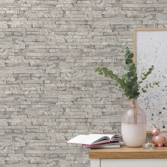 Limestone tapéta