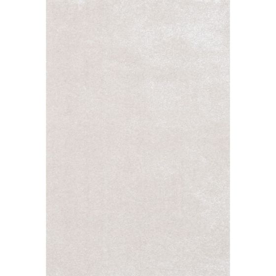 Toscana white szőnyeg 80x200 cm