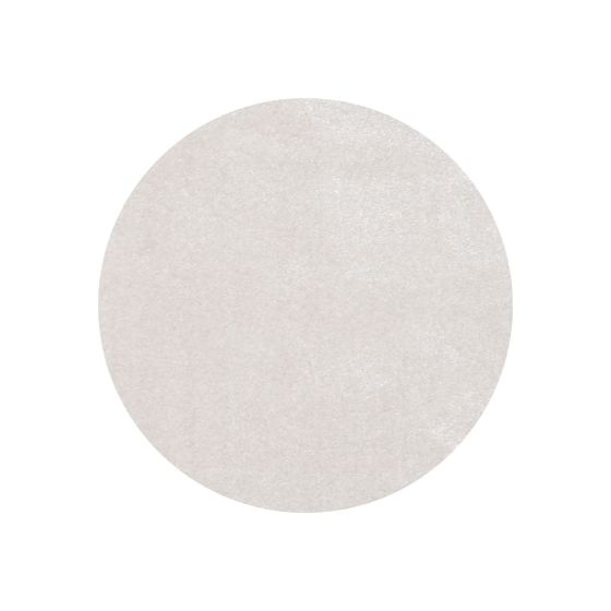 Toscana white szőnyeg 200 cm kör
