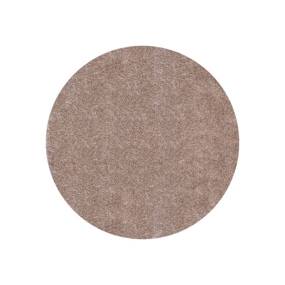 Toscana coffee szőnyeg 160 cm kör