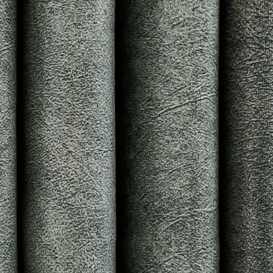Salvador ezüst sötétítő függöny 140 cm