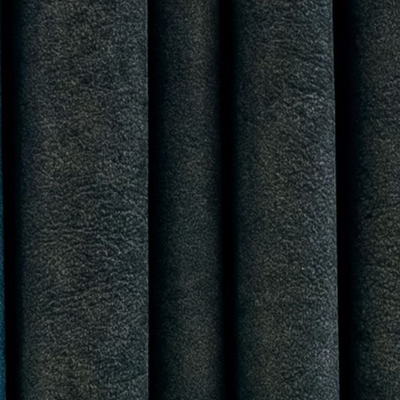Salvador antracit sötétítő függöny 140 cm