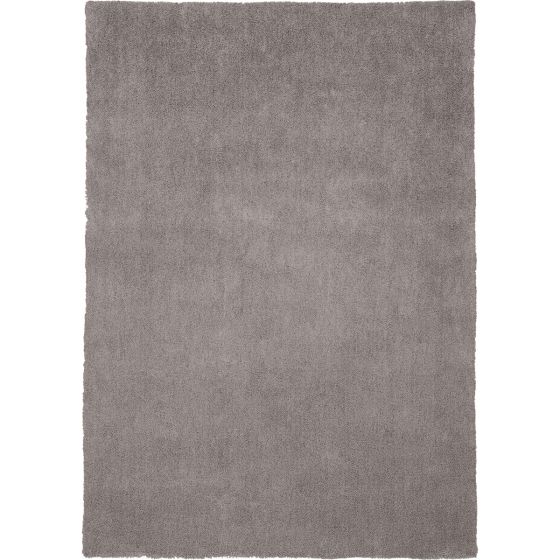 Velveto grey szőnyeg 240x340 cm