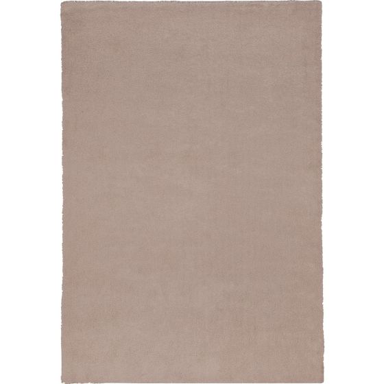 Velveto beige szőnyeg 120x170 cm