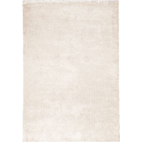 Velveto white szőnyeg 80x150 cm