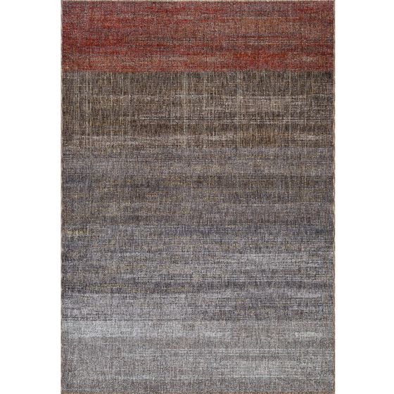 Aspero multi szőnyeg 200x290 cm