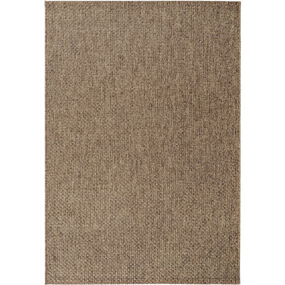 Replay toffee szőnyeg 200x290 cm