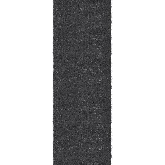 Astroturf grey futószőnyeg 91 cm