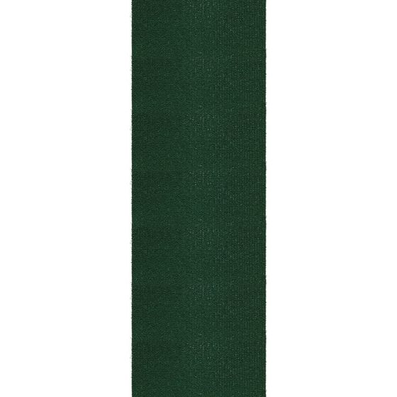 Astroturf green futószőnyeg 91 cm