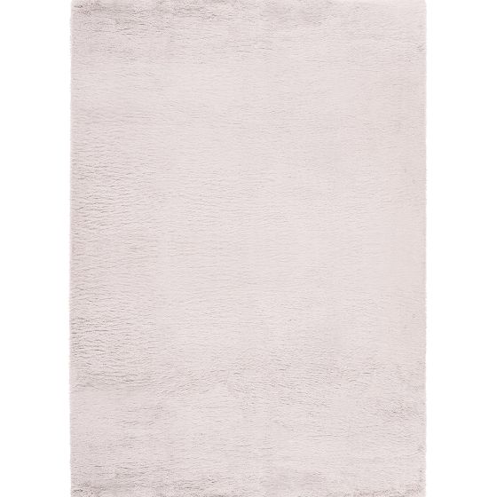 Deluxe cream szőnyeg 80x150 cm