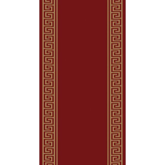 Royal red futószőnyeg 80 cm