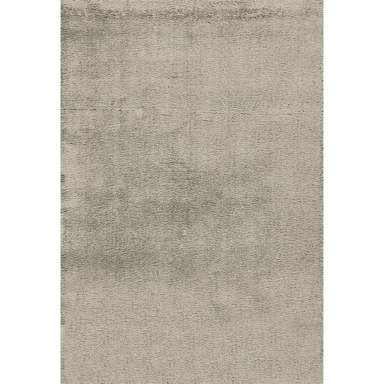 Loft sand szőnyeg 160x230 cm