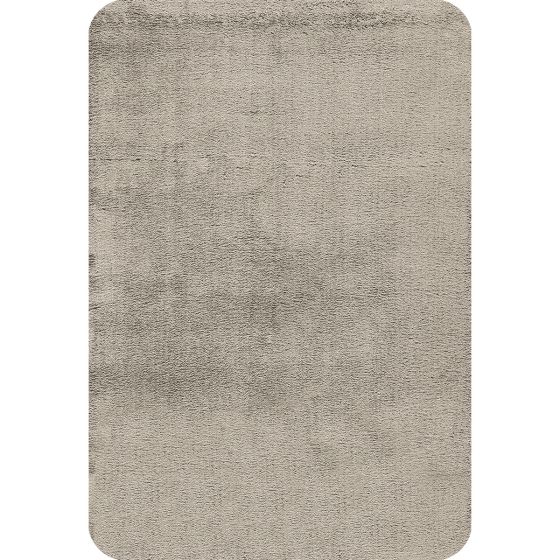 Loft Bath sand fürdőszobaszőnyeg 50x80 cm